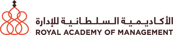 Royal Academy of Management