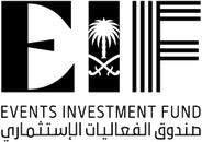 Organizations partnering with Elevatus