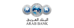 Organizations partnering with Elevatus