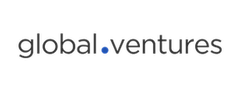 Organizations partnering with Elevatus