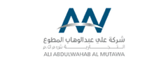 Organizations partnering with Elevatus