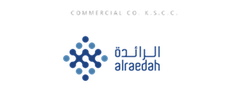 Organizations partnering with Elevatus