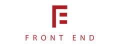Organizations partnering with Elevatus