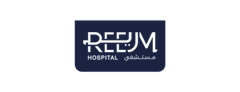 Organizations partnering with Elevatus