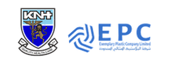Organizations partnering with Elevatus