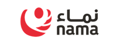 Organizations partnering with Elevatus