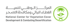 Organizations partnering with Elevatus